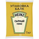 Соус Сырный Heinz 1 кг