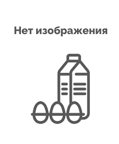 Сгущенное молоко 8,5% с ЗМЖ Славянка 350 г