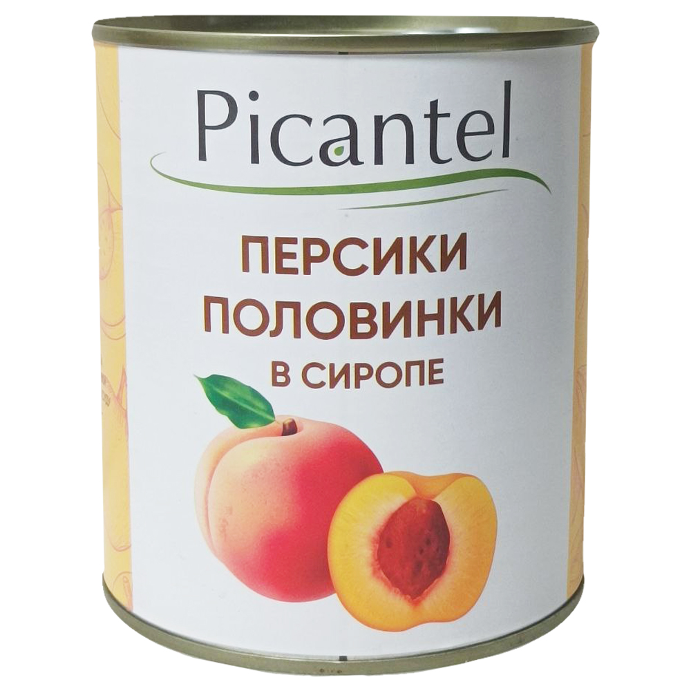Половинка персика. Gl. Village персики половин в сиропе 850мл. Компот персики половинки баба Маня 850мл нетто. Персики половинки в сиропе 850 мл какой чистый вес.