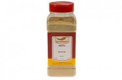 Изображение товара Имбирь молотый Spice Expert 500г