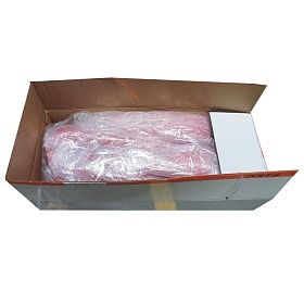 Филе тунца, лоин ~5 кг, Китай