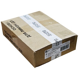 Основа для лимонадов Мохито 1кг Основа для лимонадов Мохито 1кг