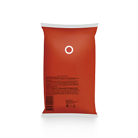 Кетчуп Томатный Heinz (2 кг х 6 шт) 12 кг