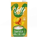 Напиток для кофе Миндальный Velle 1 л