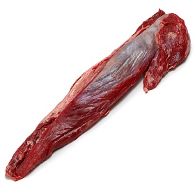 Вырезка с цепочкой 1,5+ зам. Вырезка с цепочкой 1,5+ зам.