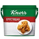 Панировка хрустящая Knorr 2,1 кг