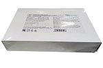 Креветки без головы во льду без пищевода Easy Peel 21/25 - 1,8 кг AQUAMARR, Вьетнам