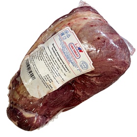 Вырезка с цепочкой 1,5+ зам. Вырезка с цепочкой 1,5+ зам.