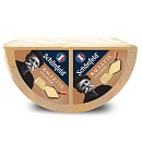 Раклет 45% 1/2 головы Schonfeld ~3,5 кг