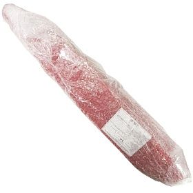 Филе тунца, лоин 3+ кг