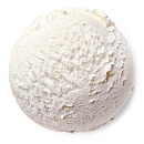 Мороженое сливочное пломбир Ricci Gelato 4,65л