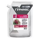 Соус Брусничный Food Service Гурмикс 1,7 л / 2 кг