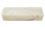 Кальмар командорский филе 0,5кг бортовая заморозка