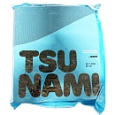 Водоросли Нори сушеные 100 листов 230г, Корея