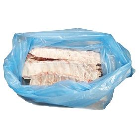 Рёбра свиной корейки зам., ЧМПЗ