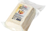 Тофу (соевый творог) LI-MURI 500г