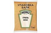 Соус Гриль Heinz 1 кг