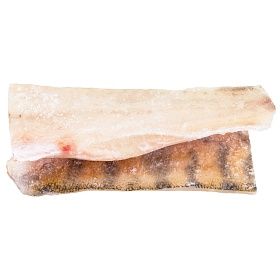 Филе судака на коже индивид. зам. 200 - 300 г - 5 кг
