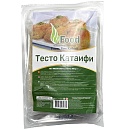 Тесто Катаифи (500г х12 шт) зам., Турция