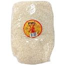 Рис круглозерный 9 кг (900 г х 10 шт)