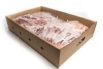 Толстый край без кости Казанский МК зам., Россия