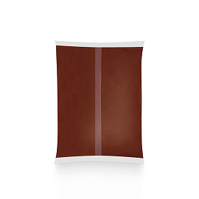 Соус Барбекю Heinz (1 кг х 6 шт) 6 кг