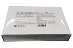Креветки без головы во льду 26/30 без пищевода Easy Peel AQUAMARR - 1,8 кг, Вьетнам