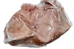 Индейка, Филе грудки ~2,5 кг ИП Родченкова зам.