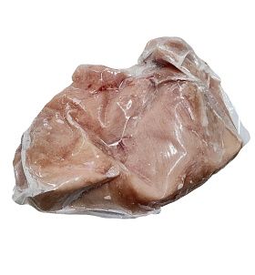Индейка, Филе грудки ~2,5 кг ИП Родченкова зам.