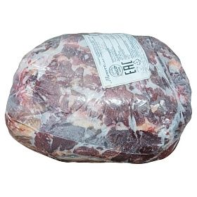 Лопаточная часть без кости зам., Колумбия Лопаточная часть без кости зам., Колумбия