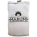 Рис для суши в/с ТУ MARUMI 25кг