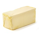 Масло сливочное блочное 82,5% Традиционное Алтико 10кг