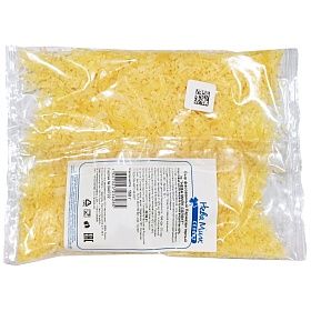 Пармезан 40% тертый Селект, 150г