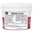Глазурь желейная нейтральная MIRROR GLASS, Laped 3 кг, Италия