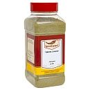 Хмели-сунели Spice Expert 500г