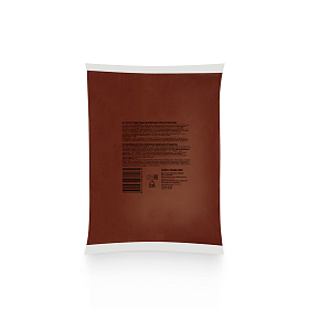 Соус Барбекю Heinz (1 кг х 6 шт) 6 кг