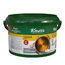 Бульон говяжий Knorr 2кг