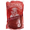 Кетчуп Томатный Махеевъ 1кг