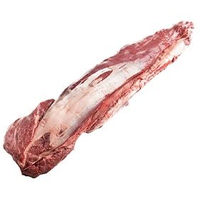 Вырезка 1,8 - 2,3кг зам., Бразилия Вырезка 1,8 - 2,3кг зам., Бразилия