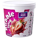 Джус-боллы Клубника 3кг