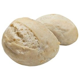Булочка Французская (30г х 160 шт) МХК зам.