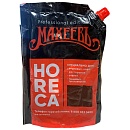 Соус Барбекю Махеевъ 1кг