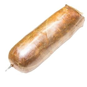 Шаурма куриная на бобине, Донар, 5 кг, Курников