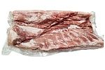 Грудинка свиная без кости без шкуры АГРОЭКО зам.