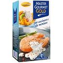 Сливки смешанные 34% Master Gourmet Gold 1л, Италия