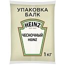 Соус Чесночный Heinz 1 кг