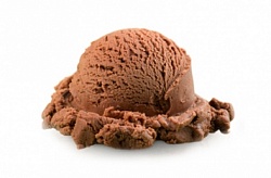 Изображение товара Мороженое бельгийский шоколад Ricci Gelato 3,85кг