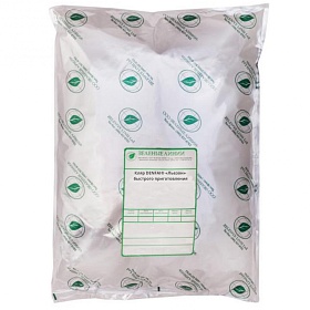 Кляр Льезон быстрого приготовления Denfai 3 кг