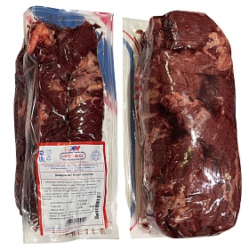 Диафрагма тонкая зам. Диафрагма тонкая зам.