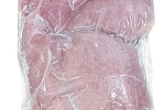 Индейка, Филе грудки ~2,4 кг Мяско зам.